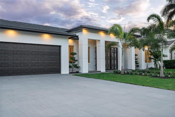 Hillsboro Isles, 2314 NE 26th St, Lighthouse Point, Florida 33064, image 1