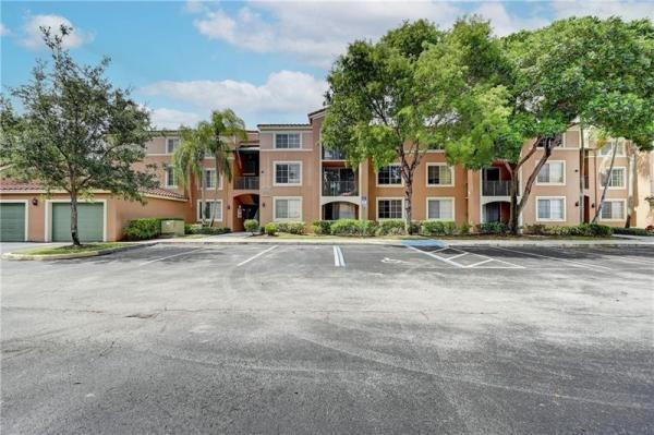 4844 N State Road 7 #2205, Coral Springs, Florida 33073, image 1