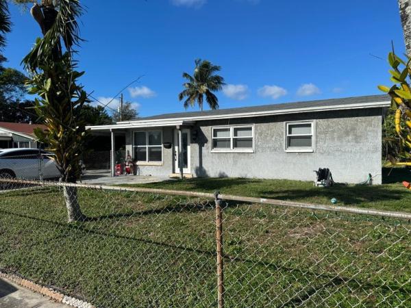 Liberty Park Estates, 625 NW 21st St, Pompano Beach, Florida 33060, image 1