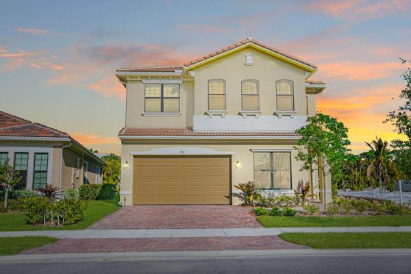 Coral Lago, 3761 NW 87th Way, Coral Springs, Florida 33065, image 1