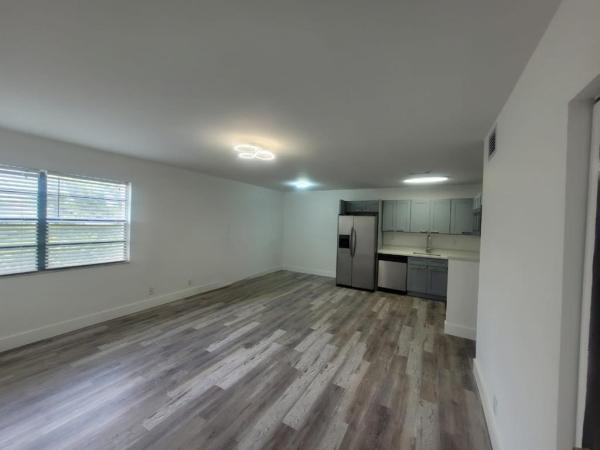 Cypress Trace, 3043 NW 118th Dr #127F, Coral Springs, Florida 33065, image 1