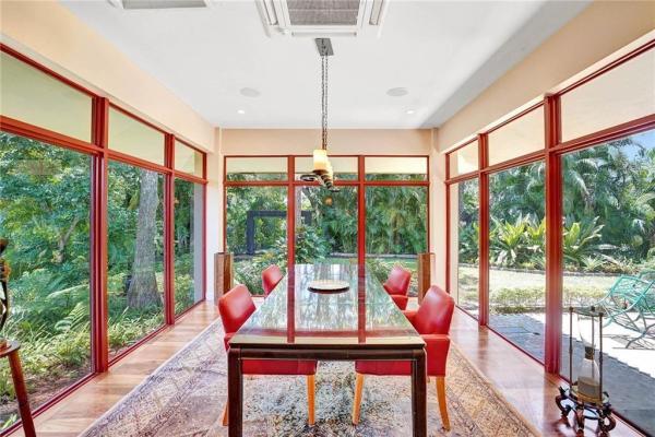 Sleepy River Acres, 360 NW 33rd St, Oakland Park, Florida 33309, image 1