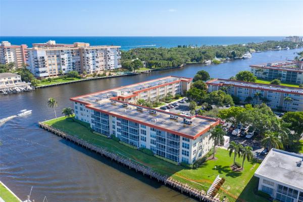 Palm Aire At Coral Key, 3180 NE 48th Ct #412, Lighthouse Point, Florida 33064, image 1