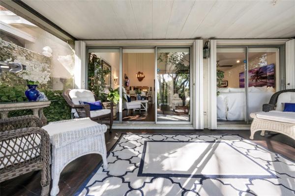 Fairway Views, 7562 S Pinewalk Dr, Margate, Florida 33063, image 1