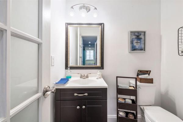 Fairway Views, 7562 S Pinewalk Dr, Margate, Florida 33063, image 2