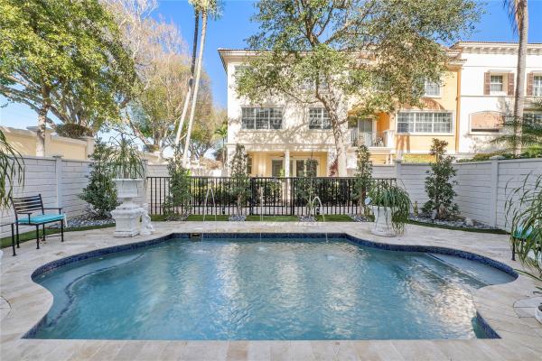 Trieste At Boca, 601 NE Rossetti Ln #601, Boca Raton, Florida 33487, image 1