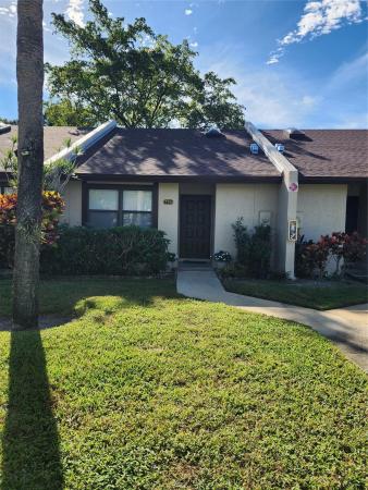 Villager Townhomes, 736 NW 47th St, Deerfield Beach, Florida 33064, image 1