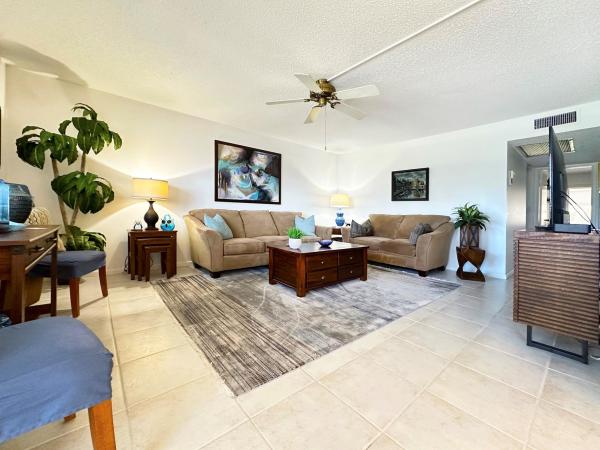 Ventnor, 2046 Ventnor O #2046, Deerfield Beach, Florida 33442, image 1