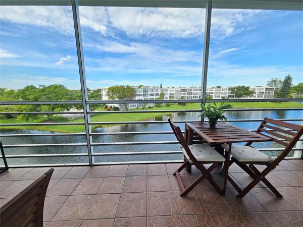 Harwood, 4035 Harwood D #4035, Deerfield Beach, Florida 33442, image 1