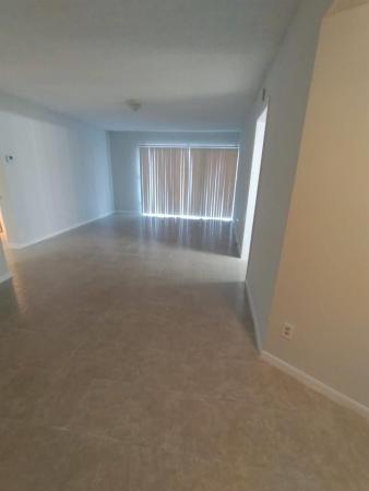 Visconti, 9266 W Atlantic Blvd #1011, Coral Springs, Florida 33071, image 1