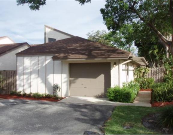 Timberwalk At Loggers Run, 11438 Orange Blossom Ln #11-E, Boca Raton, Florida 33428, image 1