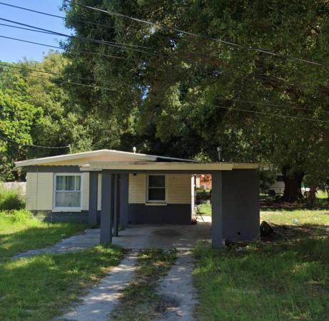 Lincoln Heights, 1402 Reynolds Ct, Fort Pierce, Florida 34950, image 3