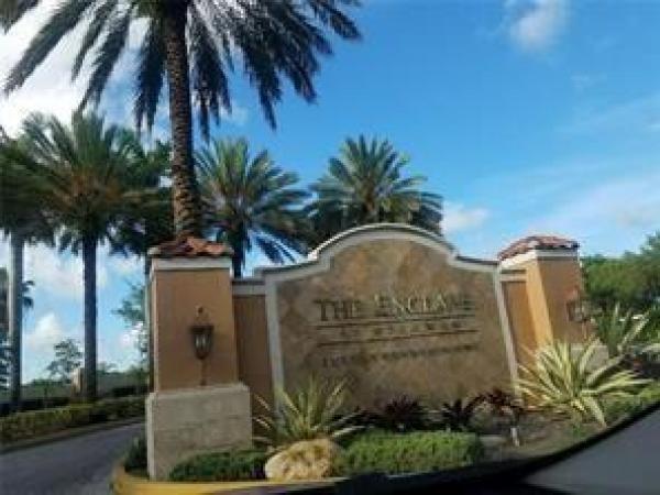 The Enclave At Miramar, 2041 Renaissance Blvd #101, Miramar, Florida 33025, image 1