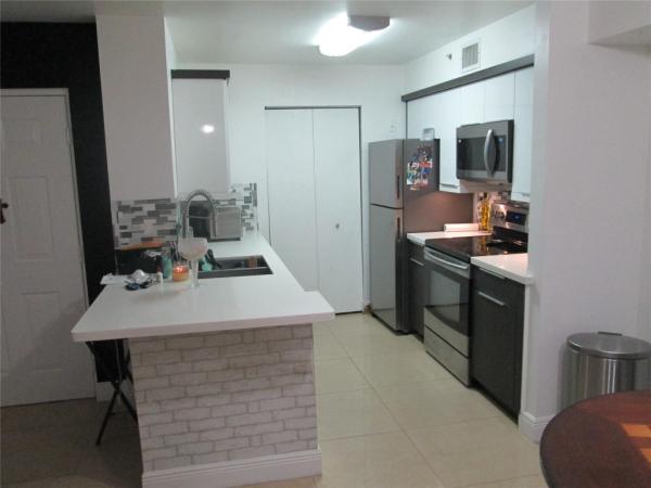 The Enclave At Miramar, 2041 Renaissance Blvd #101, Miramar, Florida 33025, image 2