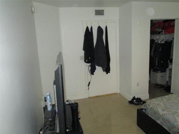 The Enclave At Miramar, 2041 Renaissance Blvd #101, Miramar, Florida 33025, image 1