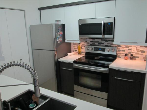 The Enclave At Miramar, 2041 Renaissance Blvd #101, Miramar, Florida 33025, image 3