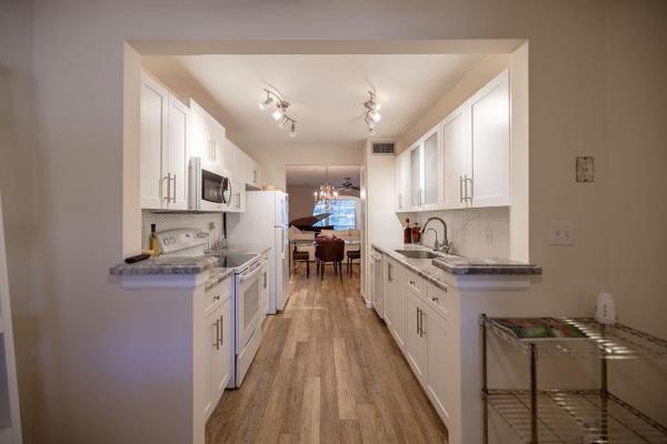 Andros Village, 1703 Andros Isle #H1, Coconut Creek, Florida 33066, image 1