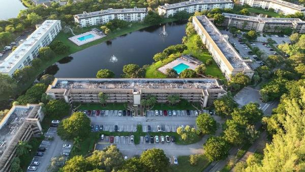 Andros Village, 1703 Andros Isle #H1, Coconut Creek, Florida 33066, image 1