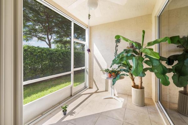 St Tropez Coach Homes, 17263 Boca Club Blvd #3, Boca Raton, Florida 33487, image 2