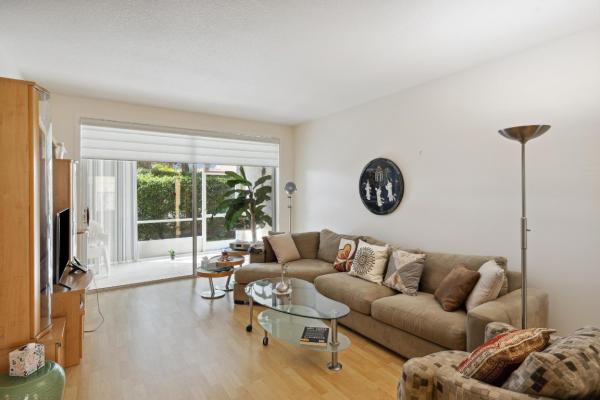 St Tropez Coach Homes, 17263 Boca Club Blvd #3, Boca Raton, Florida 33487, image 3