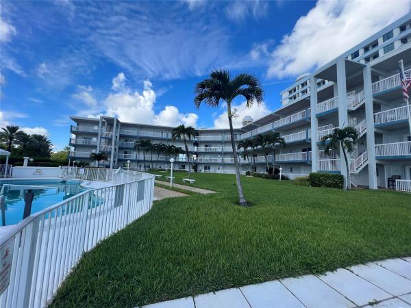 Crosswinds, 1300 N Ocean Blvd #101, Pompano Beach, Florida 33062, image 1