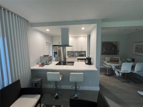 Crosswinds, 1300 N Ocean Blvd #101, Pompano Beach, Florida 33062, image 1