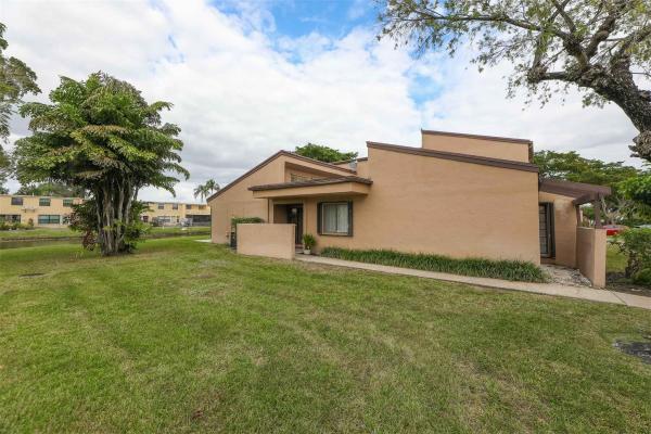 The Landings On Welleby Lakes, 9463 NW 38th Pl #9463, Sunrise, Florida 33351, image 1