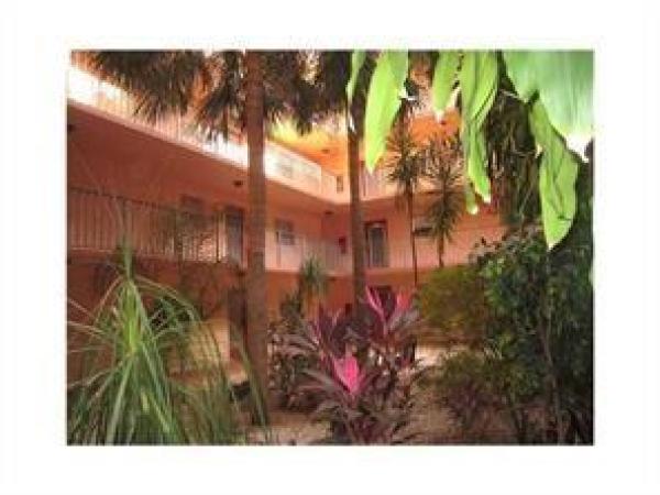 Courtyards Of Broward, 1830 N Lauderdale Ave #4103, North Lauderdale, Florida 33068, image 1