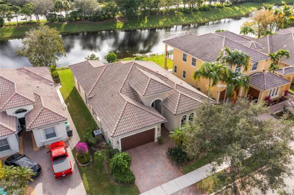 The Reserves At Heron Bay, 7404 NW 114th Ter, Parkland, Florida 33076, image 1