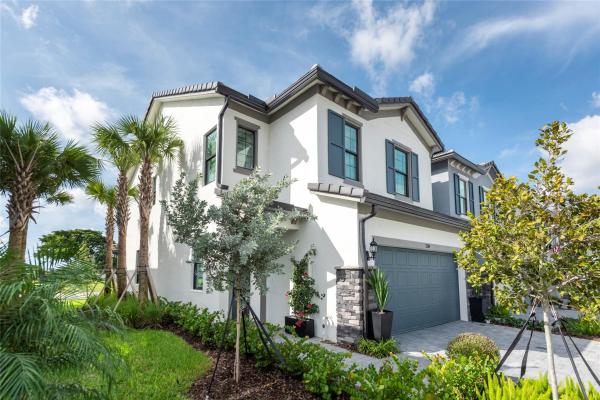 Oak Tree, 2184 Appleton Circle South #2184, Oakland Park, Florida 33309, image 1