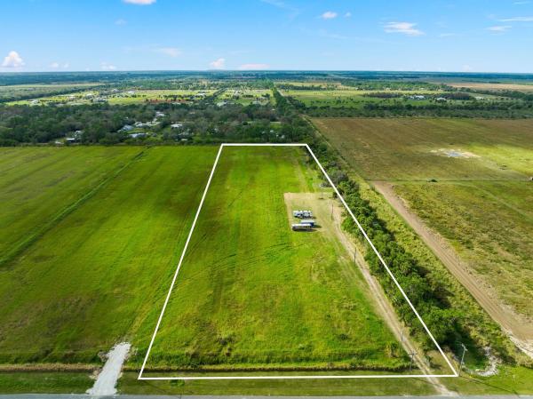 5789 S Header Canal Rd, Fort Pierce, Florida 34987, image 1