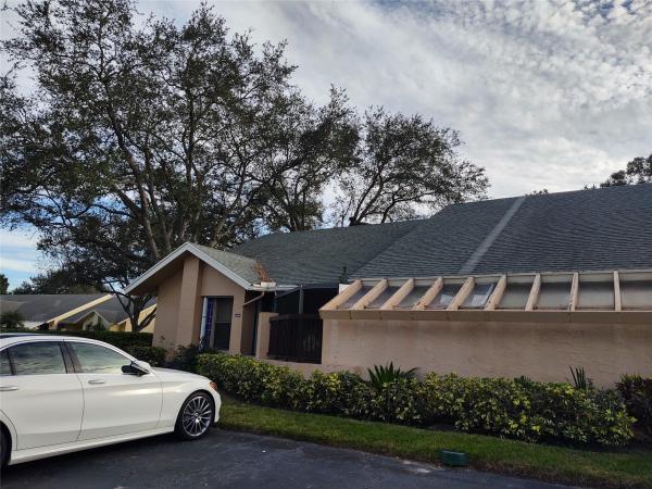The Villas Of Waterberry, 10940 Lake Front Pl, Boca Raton, Florida 33498, image 1