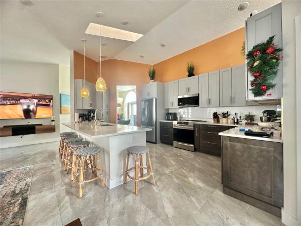 Starlight Cove, 12401 Summer Springs Dr, Boynton Beach, Florida 33437, image 1