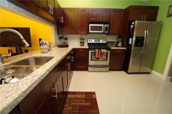 Key North, 5201 SW 31st Ave #122, Fort Lauderdale, Florida 33312, image 1