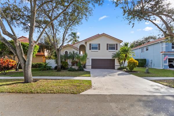 Sable Pass, 5720 NW 60th St, Parkland, Florida 33067, image 1