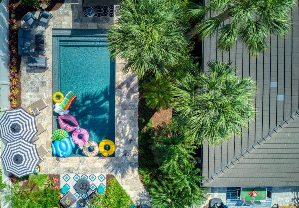 Dolphin Isles, 2612 NE 32nd Ave, Fort Lauderdale, Florida 33308, image 1