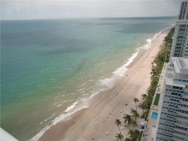 Playa Del Sol, 3500 Galt Ocean Dr #2903, Fort Lauderdale, Florida 33308, image 1