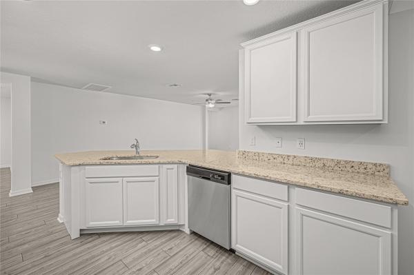 Celebration Pointe, 1518 Merriment Way, Fort Pierce, Florida 34947, image 2