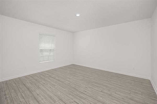 Celebration Pointe, 1518 Merriment Way, Fort Pierce, Florida 34947, image 3