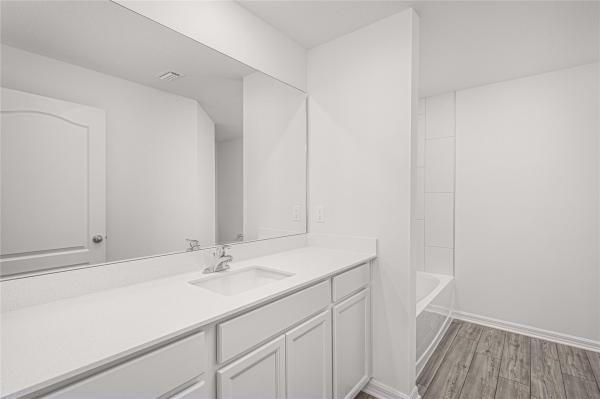 Celebration Pointe, 1518 Merriment Way, Fort Pierce, Florida 34947, image 1