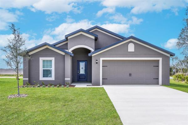 Celebration Pointe, 1501 Merriment Way, Fort Pierce, Florida 34947, image 1