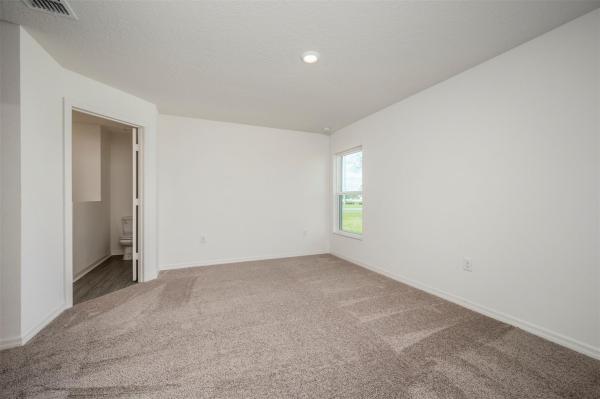 Celebration Pointe, 1501 Merriment Way, Fort Pierce, Florida 34947, image 2