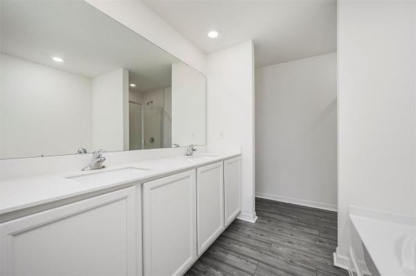 Celebration Pointe, 1501 Merriment Way, Fort Pierce, Florida 34947, image 3
