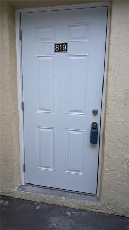 South Flagler, 1005 S Flagler Ave #819, Pompano Beach, Florida 33060, image 1
