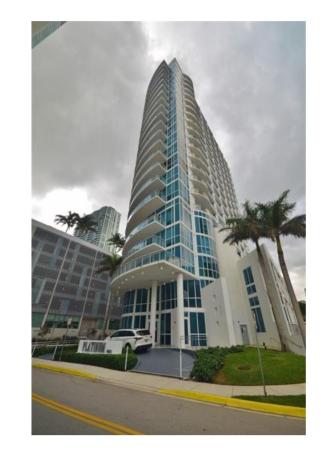 Platinum, 480 NE 30th St #2103, Miami, Florida 33137, image 1