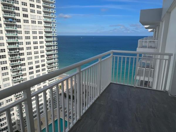 Regency Tower, 3850 Galt Ocean Dr #2008, Fort Lauderdale, Florida 33308, image 1