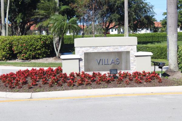 The Villages Of Renaissance, 1801 SW 112th Ter #1801, Miramar, Florida 33025, image 1