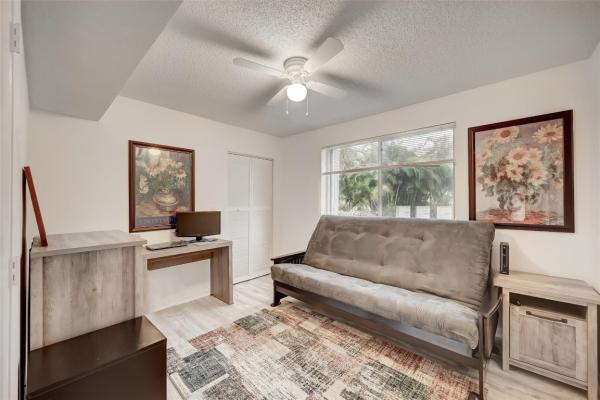 Carriage Gate, 9818 Nickels Blvd #1104, Boynton Beach, Florida 33436, image 3
