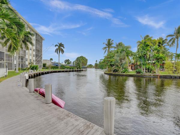 Avon At River Shores, 3040 NE 16th Ave #A315, Oakland Park, Florida 33334, image 1