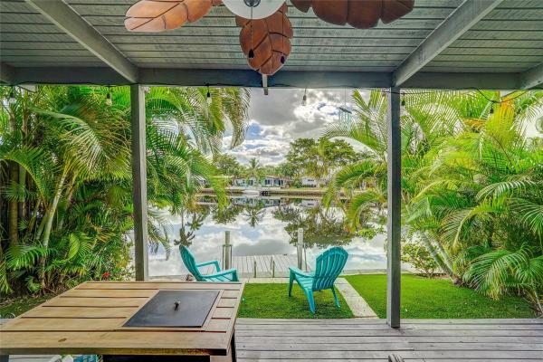 Townhouse Isles, 14 Middlesex Dr #14, Wilton Manors, Florida 33305, image 1